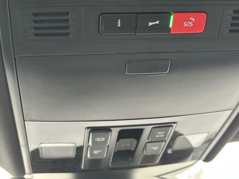 New 2026 Volkswagen Jetta GLI Autobahn image 18