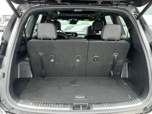 Used 2025 Kia Telluride SX Prestige X-Line AWD/4WD image 23