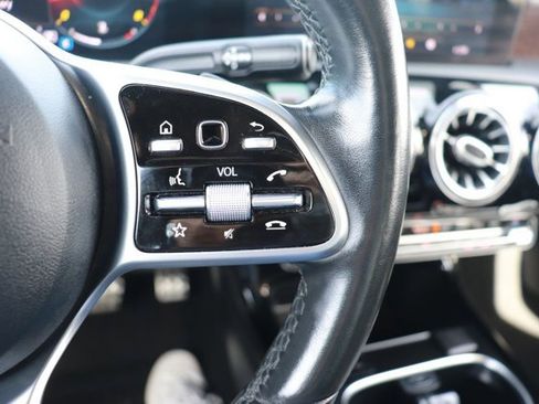 Used 2021 Mercedes-Benz A 220 image 21