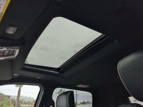 Used 2020 RAM 3500 Limited image 7