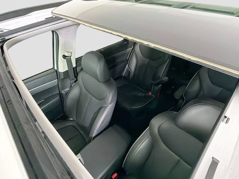 Used 2024 Hyundai Palisade XRT FWD image 17