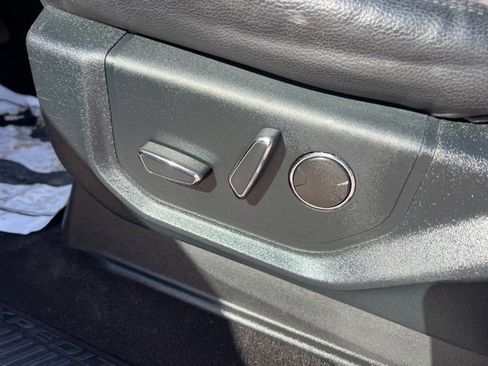 Certified 2021 Ford Expedition Max Limited image 24