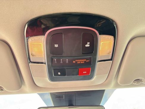 Used 2023 Hyundai Tucson SEL image 44