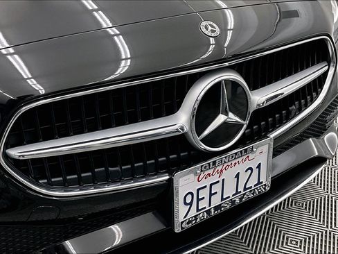 Certified 2023 Mercedes-Benz C 300 Sedan image 31