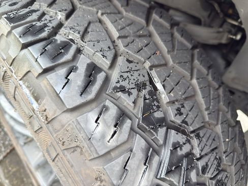 Used 2021 RAM 1500 Big Horn image 10