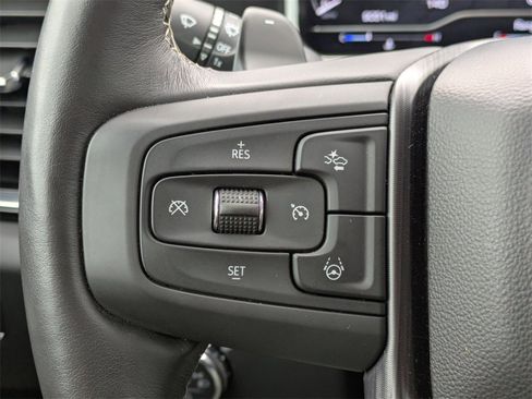 Used 2023 GMC Sierra 1500 Denali Ultimate image 26