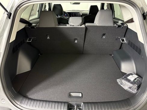 New 2026 Kia Seltos LX image 34