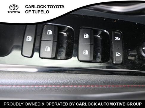 Used 2022 Hyundai Tucson N Line image 18