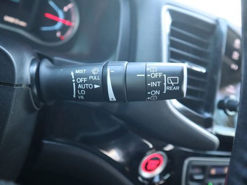 Used 2019 Honda Pilot Elite image 24