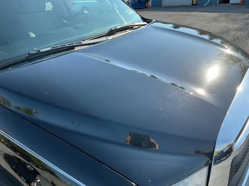 Used 2013 Toyota Tundra 4x4 Double Cab w/ Tow Pkg image 14