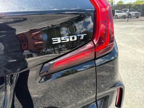 Used 2024 Cadillac XT4 Premium Luxury FWD image 40