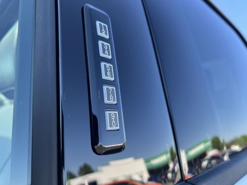 New 2026 Ford F350 Lariat AWD/4WD image 14