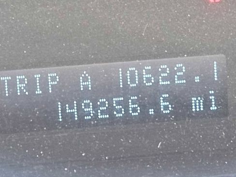Used 2012 Ford Escape XLT FWD image 10