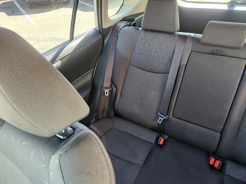 Used 2019 Toyota RAV4 XLE image 15