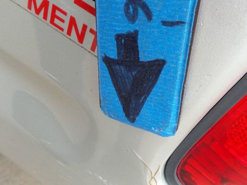 Used 2001 Toyota Tacoma 4x4 Xtracab V6 image 65