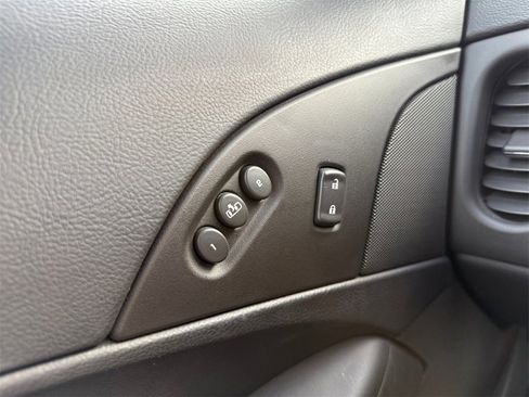 Used 2011 Chevrolet Corvette Grand Sport w/ Preferred Equipment Group image 24