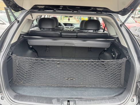 Used 2014 Lexus RX 350 BASE image 21