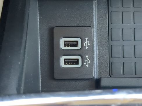 Certified 2019 Ford Expedition Max Limited image 20