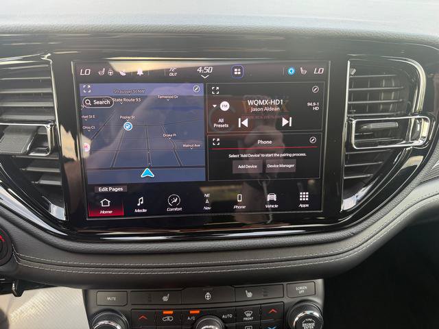 Used 2021 Dodge Durango GT AWD/4WD image 20