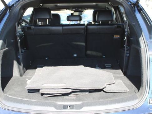 Used 2019 MAZDA CX-9 Grand Touring image 39