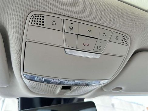 Certified 2022 Mercedes-Benz GLC 300 4MATIC image 30