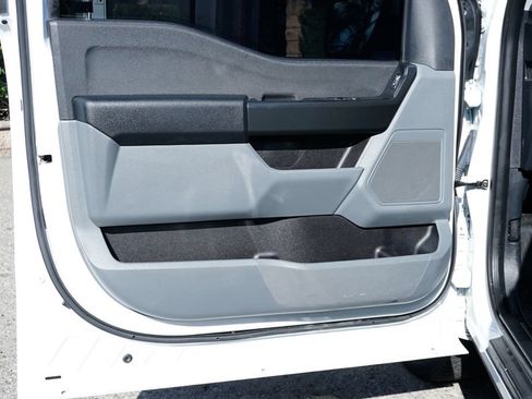 Used 2024 Ford F150 XL RWD image 14