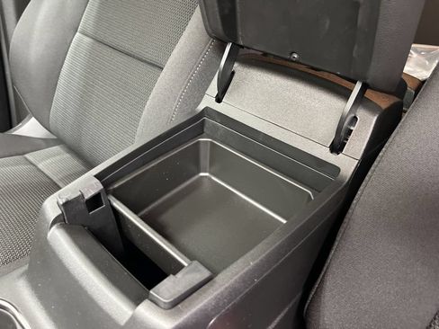 New 2026 GMC Canyon Elevation RWD image 19