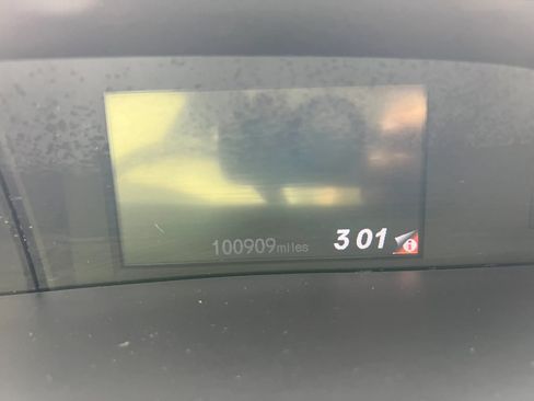 Used 2012 Honda Civic LX image 17