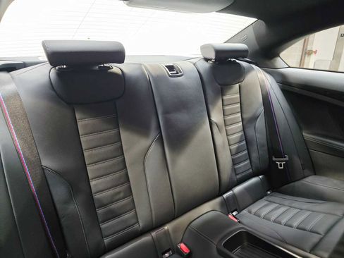 New 2026 BMW M2 w/ Lighting Package image 26