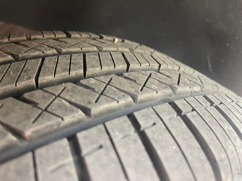 Used 2024 Hyundai Palisade SEL image 10