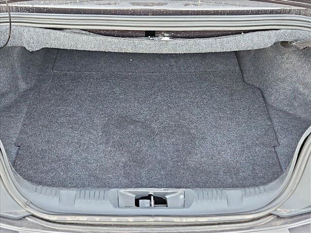 Used 2024 Ford Mustang Premium RWD image 6