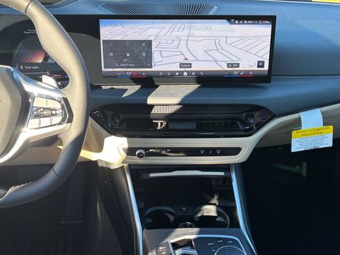 New 2026 BMW 430i xDrive image 21