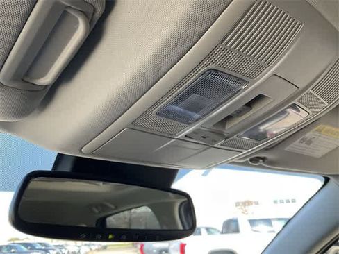 Used 2018 MAZDA CX-5 Touring w/ Preferred Equipment Package image 17