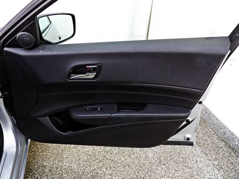 Used 2015 Acura ILX FWD image 11