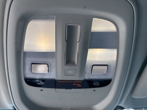 Certified 2023 Volvo S60 B5 Core w/ Climate Package image 31