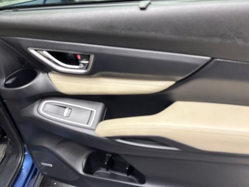 Used 2019 Subaru Ascent Limited AWD/4WD image 27