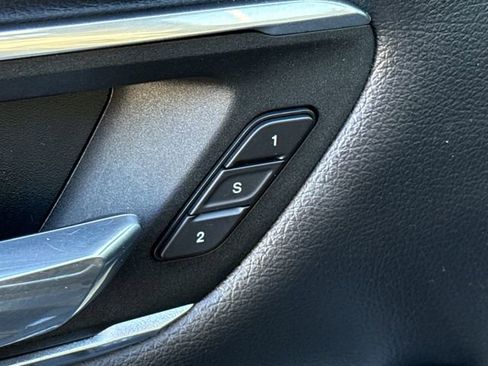 Used 2021 RAM 1500 Laramie w/ Sport Appearance Package image 20