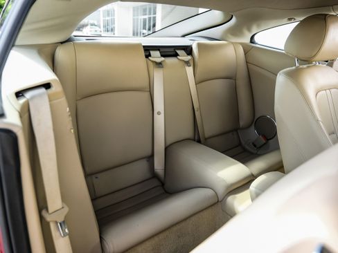 Used 2013 Jaguar XK Touring image 25