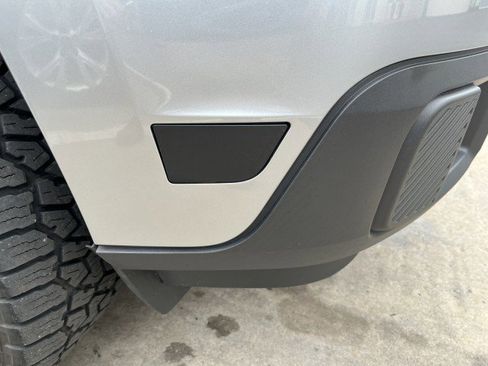 Used 2023 Ford Maverick XLT w/ Equipment Group 300A Standard image 4