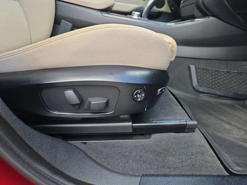 Used 2012 BMW X3 xDrive28i AWD/4WD image 49