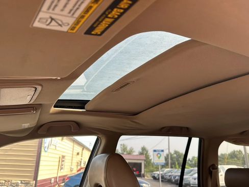 Used 2007 Honda Pilot EX-L image 24