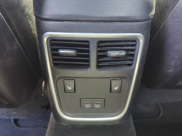 Used 2020 Dodge Charger SXT w/ Leather Interior Group RWD image 20