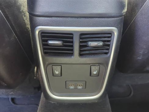 Used 2020 Dodge Charger SXT w/ Leather Interior Group RWD image 20