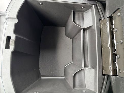 Used 2023 RAM 1500 Classic Warlock w/ Trailer Tow Group image 37