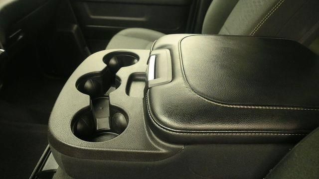 Used 2026 RAM 2500 Tradesman AWD/4WD image 19