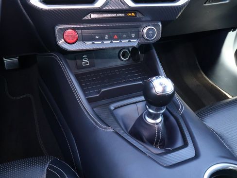 Used 2024 Ford Mustang GT Premium image 24