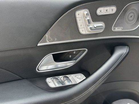 Certified 2023 Mercedes-Benz GLE 450 4MATIC image 12