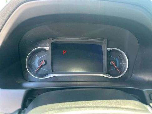 Used 2022 Honda Pilot Special Edition image 17