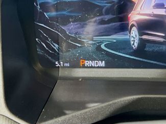 New 2026 Ford Explorer ST w/ Sun And Sound Package video 2