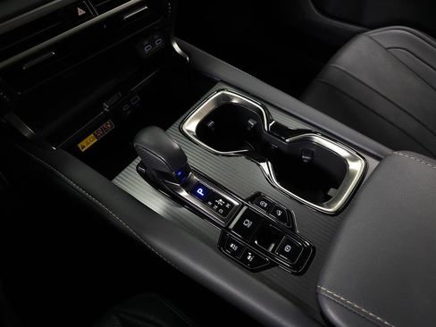 Used 2024 Lexus RX 350 F Sport image 34